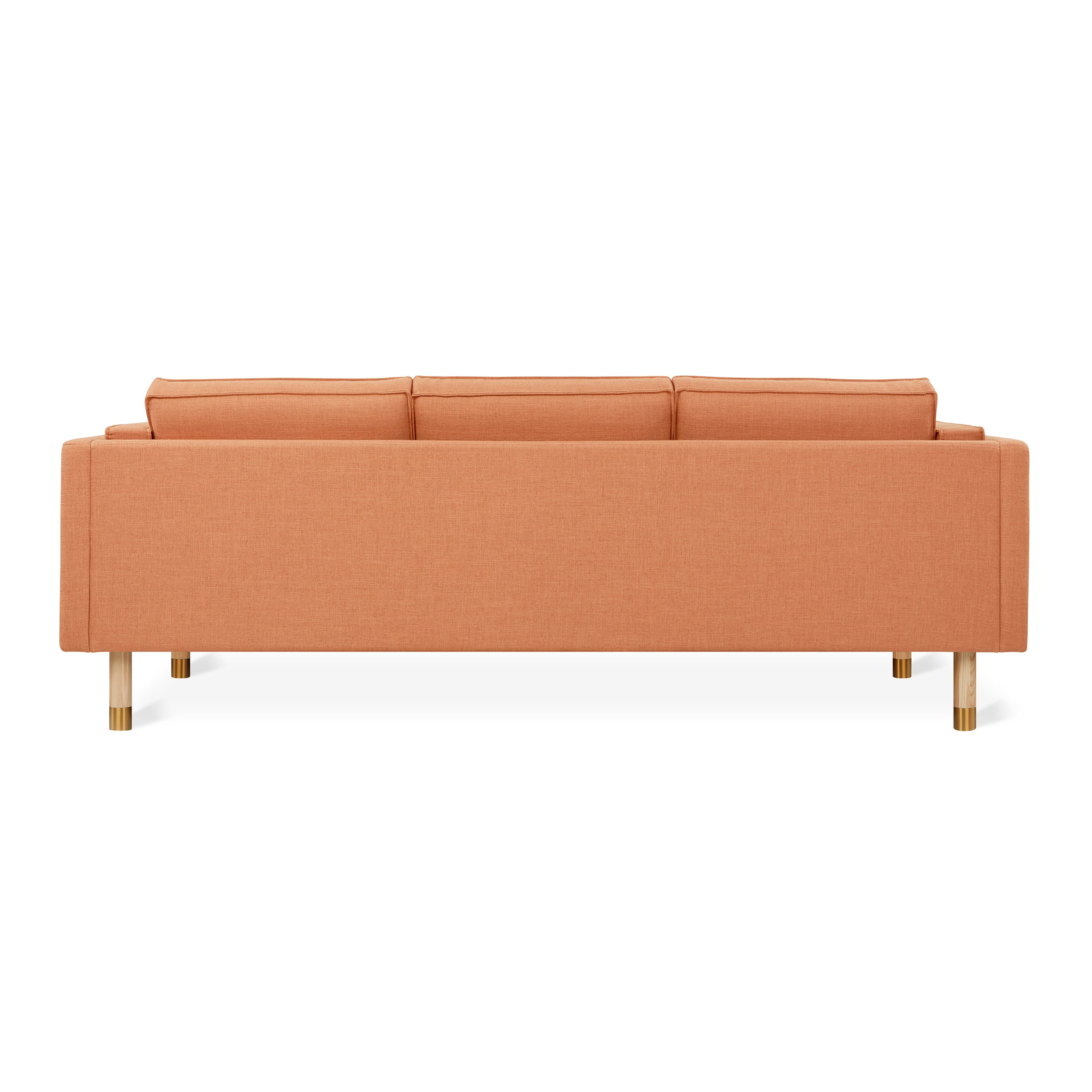 Augusta Sofa