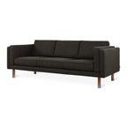 Augusta Sofa