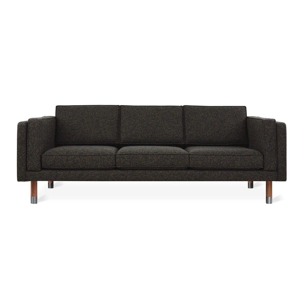 Augusta Sofa
