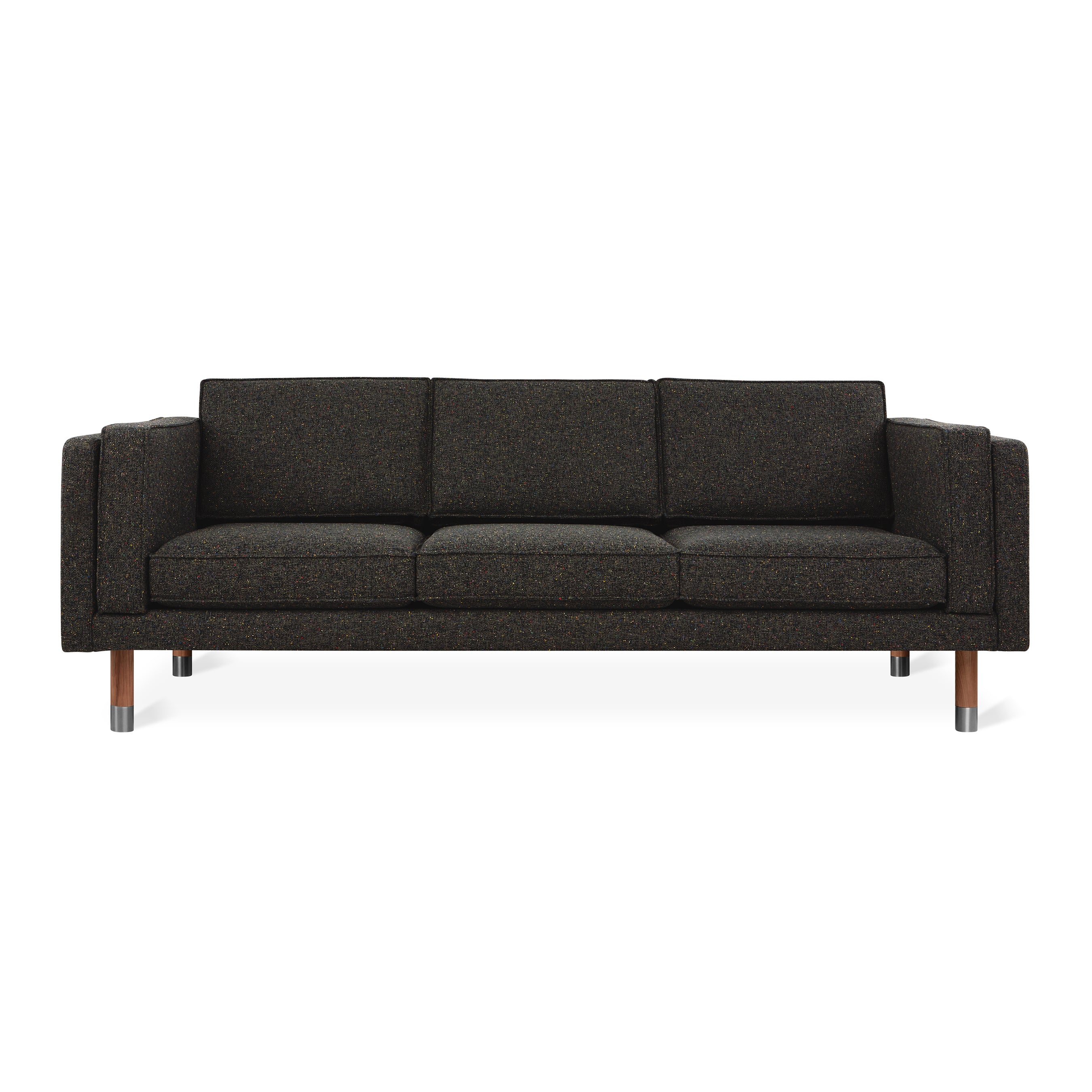 Augusta Sofa