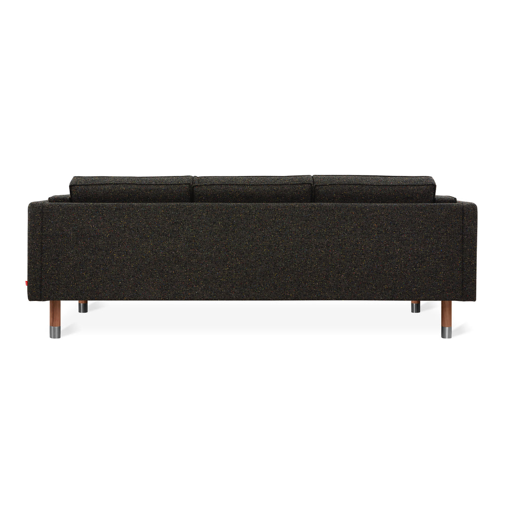Augusta Sofa
