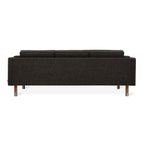 Augusta Sofa