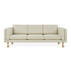 Augusta Sofa