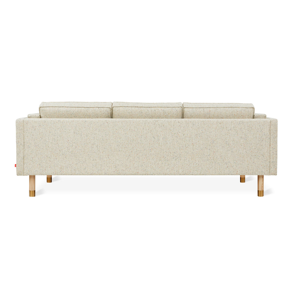 Augusta Sofa