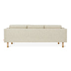 Augusta Sofa
