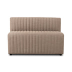 Augustine Dining 3pc Banquette
