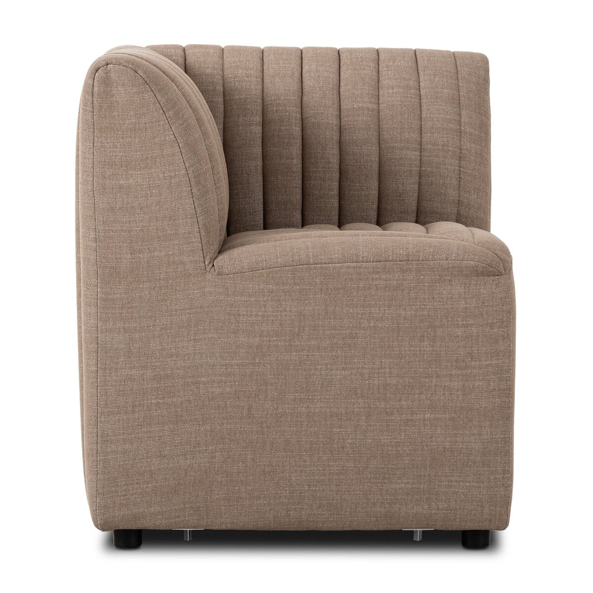 Augustine Dining 3pc Banquette