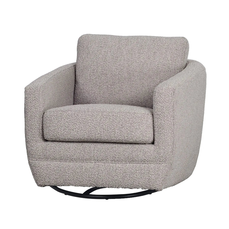 Swivel Rocker