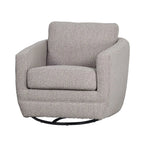 Swivel Rocker