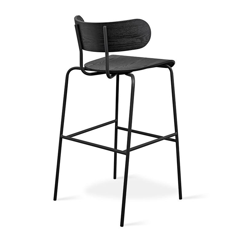 Bantam Bar Stool