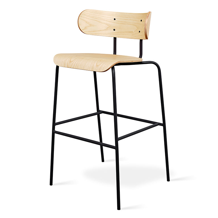Bantam Bar Stool