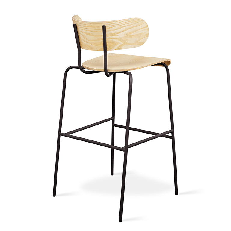 Bantam Bar Stool