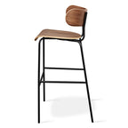 Bantam Bar Stool