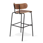 Bantam Bar Stool