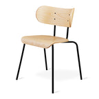 Bantam Dining Chair