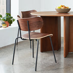 Bantam Dining Chair