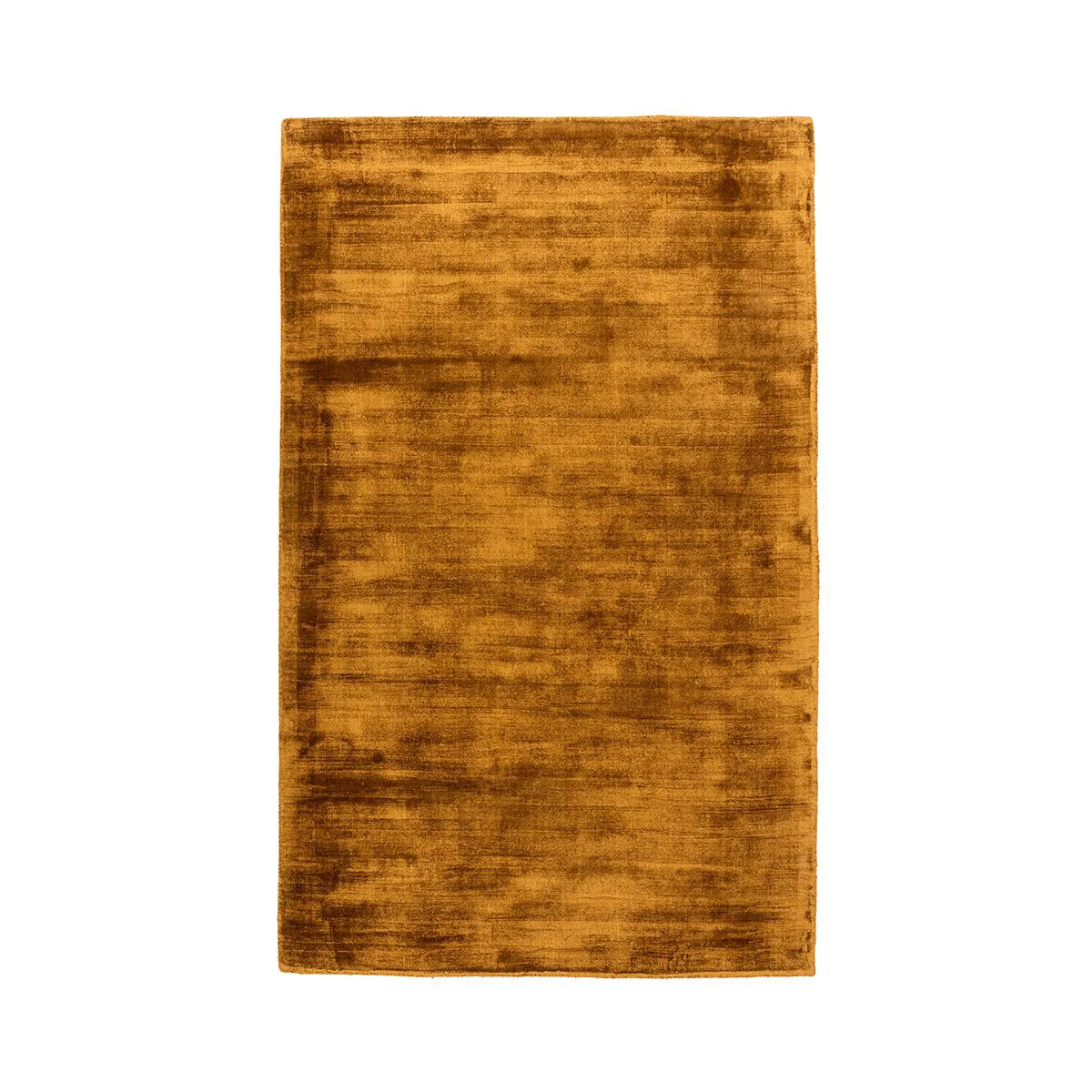 Berlin Distressed Rug