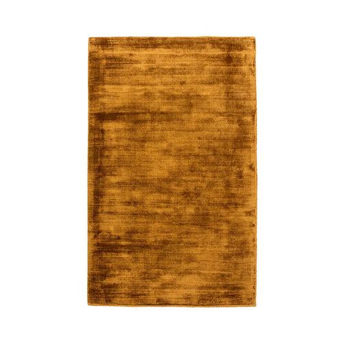 Berlin Distressed Rug