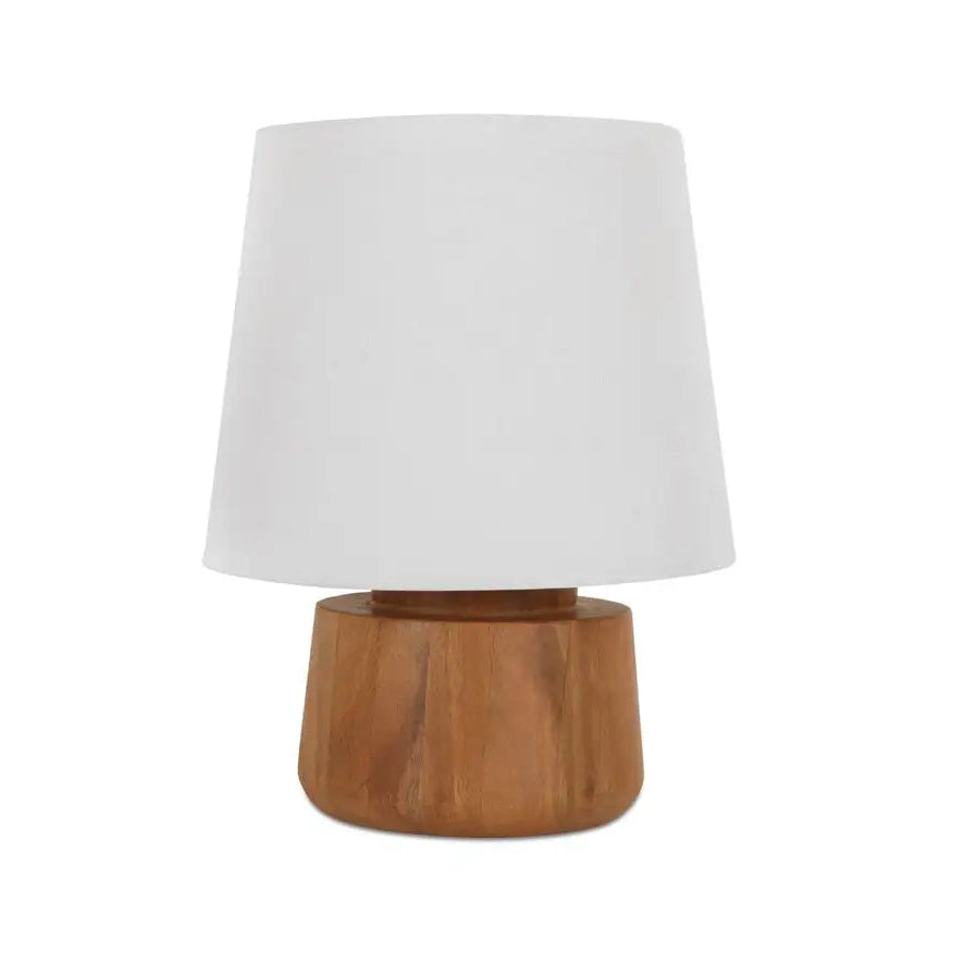 Bibi Table Lamp