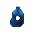 Abstract Vase