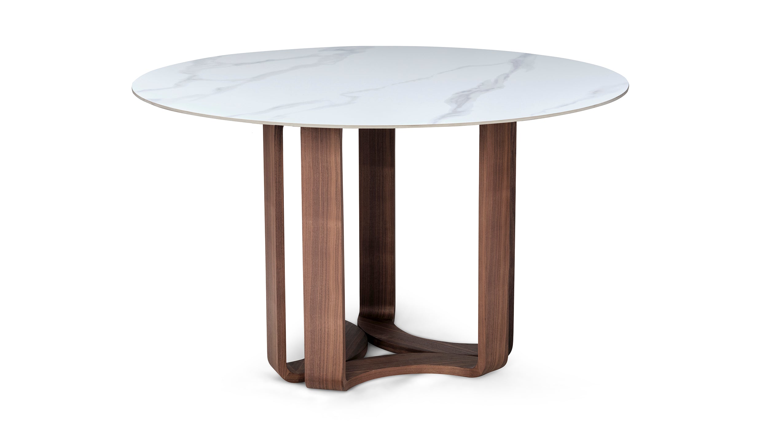 Bosa Dining Table (Floor Model)
