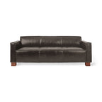 Cabot Sofa