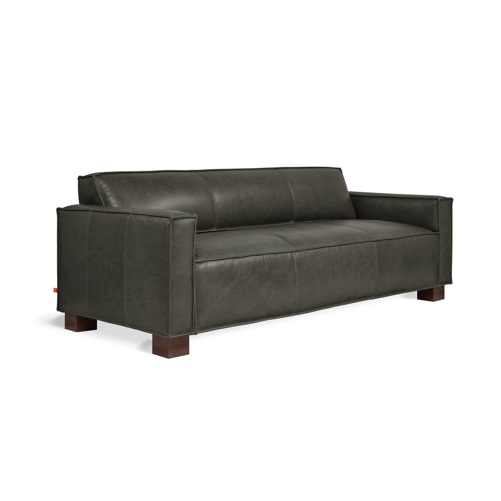 Cabot Sofa