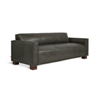 Cabot Sofa