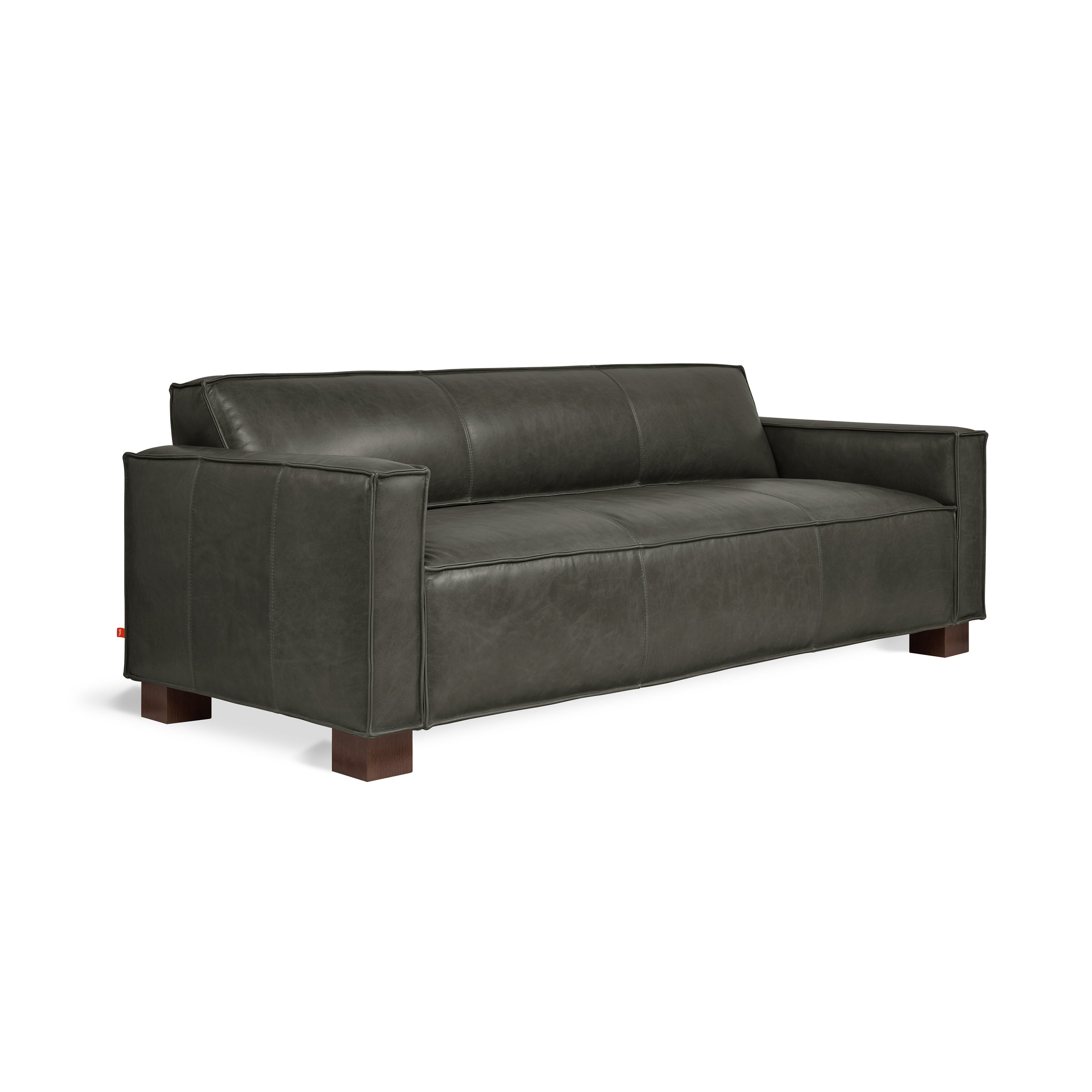 Cabot Sofa
