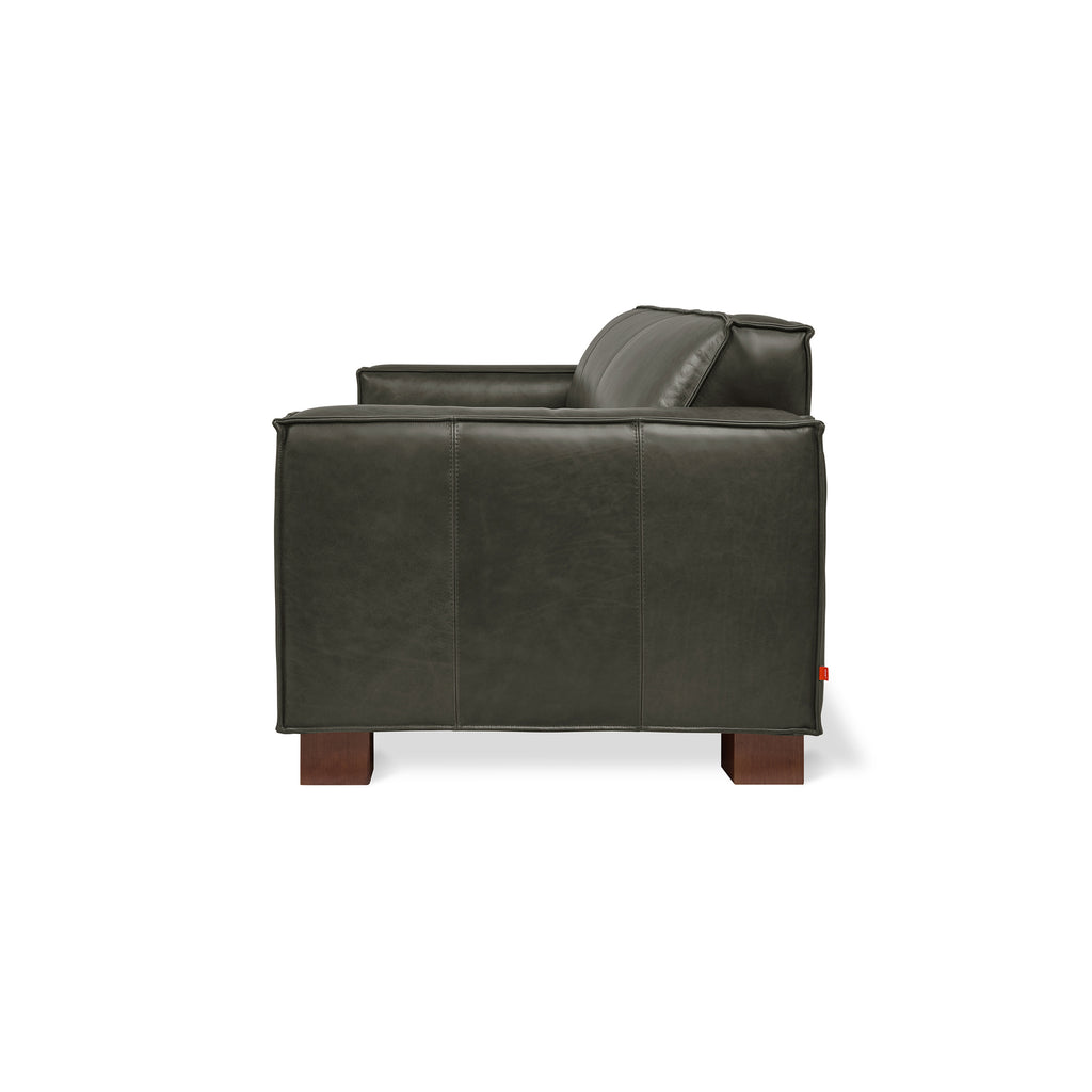 Cabot Sofa