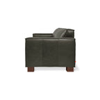 Cabot Sofa