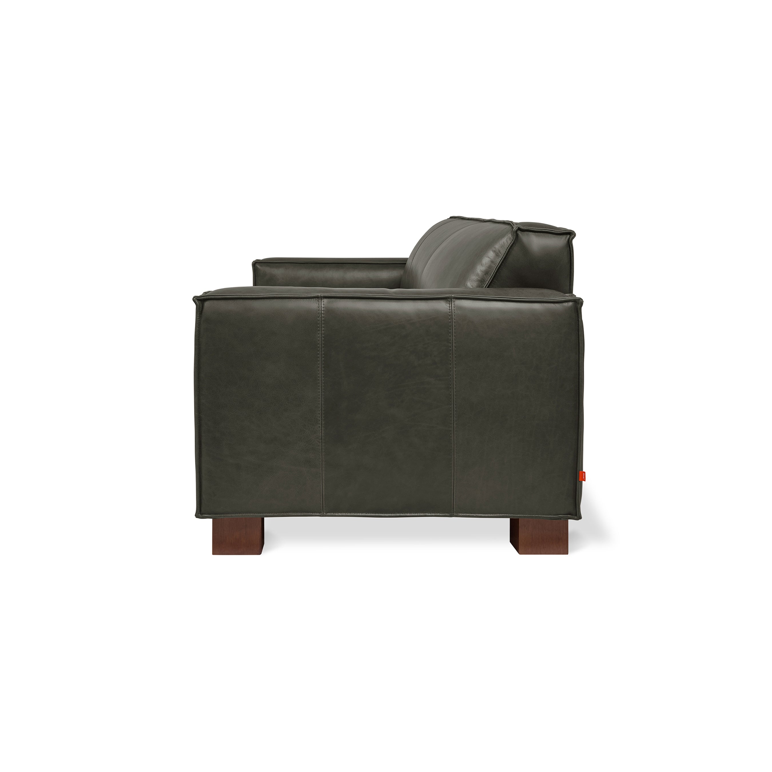 Cabot Sofa