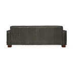 Cabot Sofa