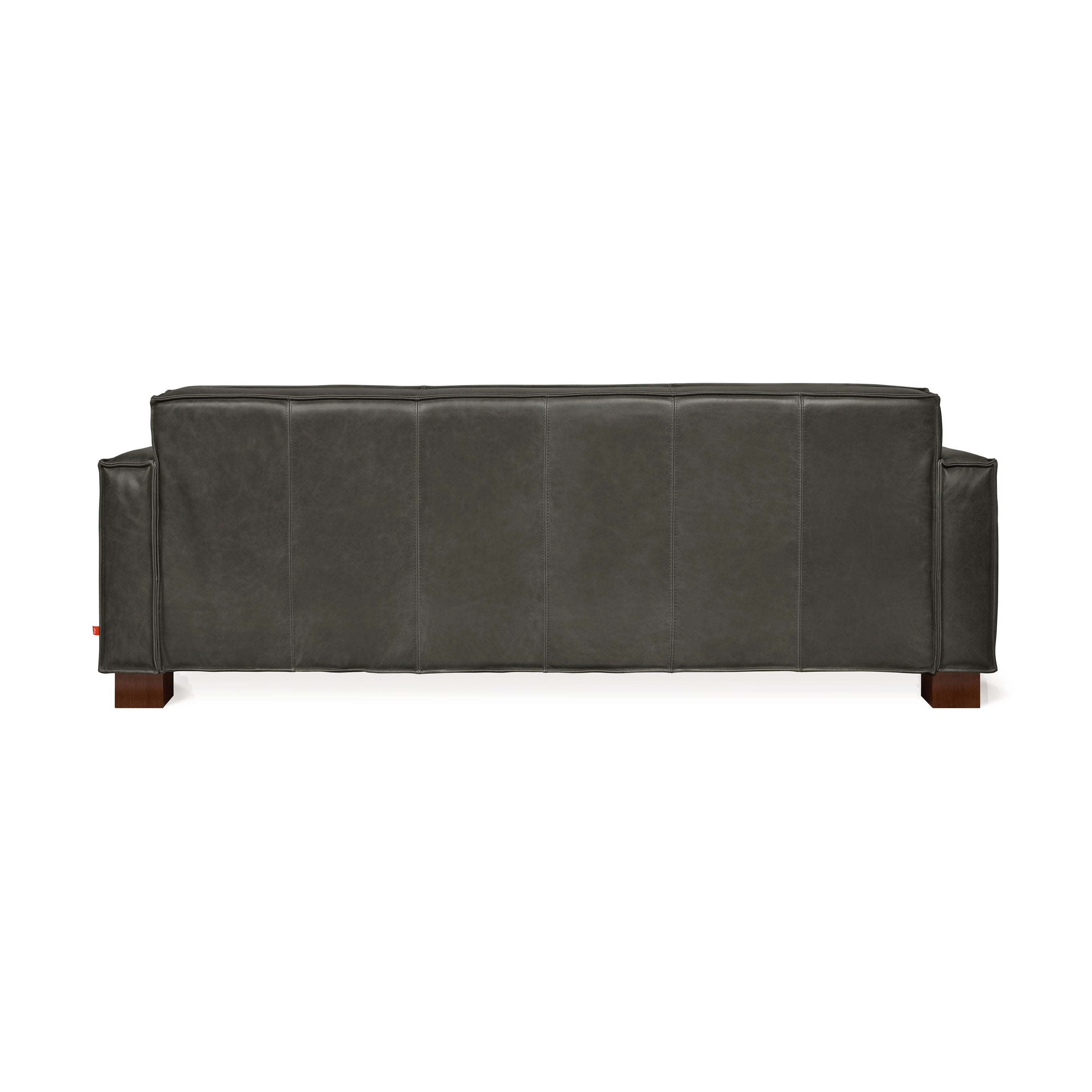 Cabot Sofa