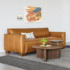 Cabot Sofa