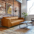 Cabot Sofa