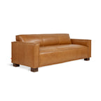 Cabot Sofa