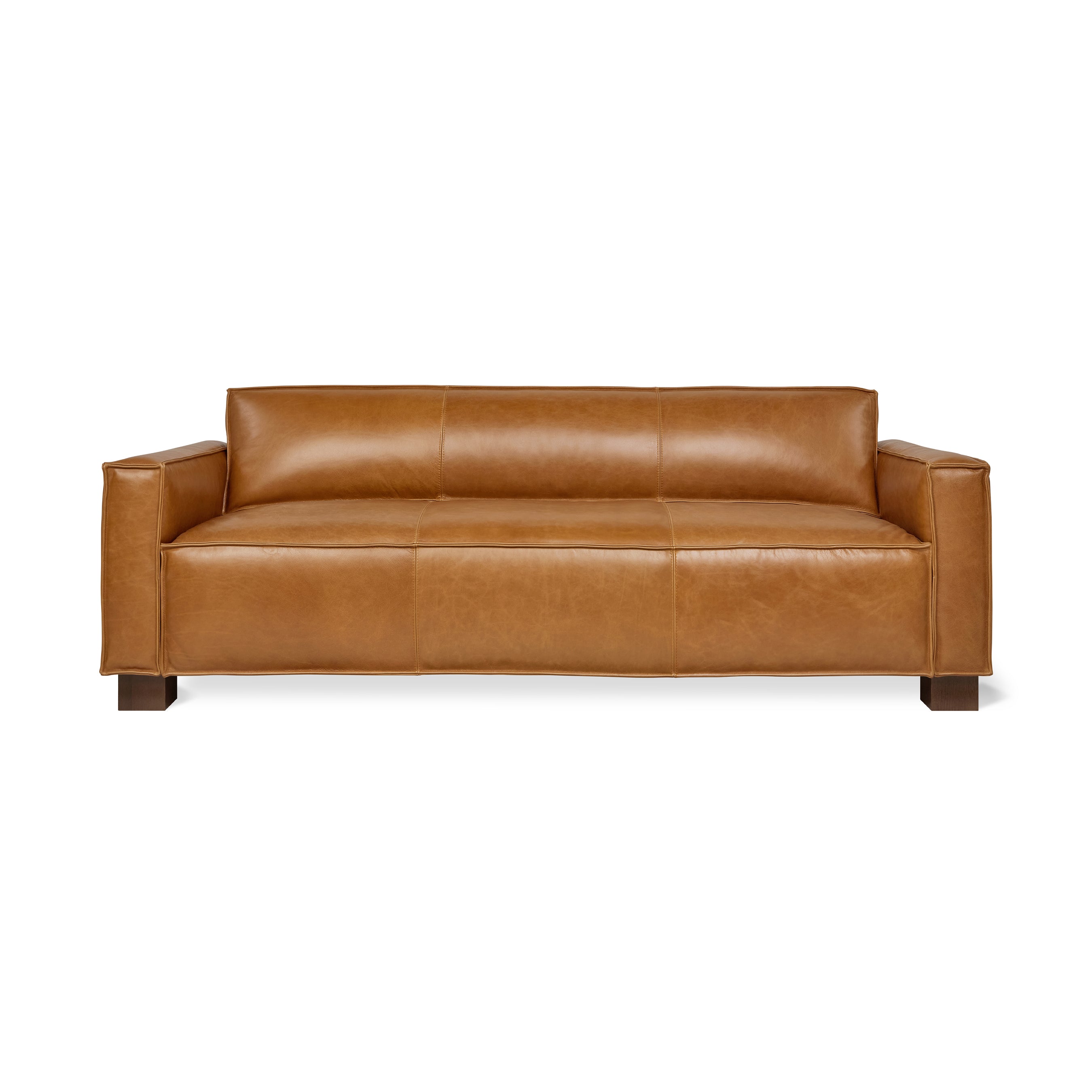 Cabot Sofa