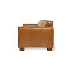 Cabot Sofa