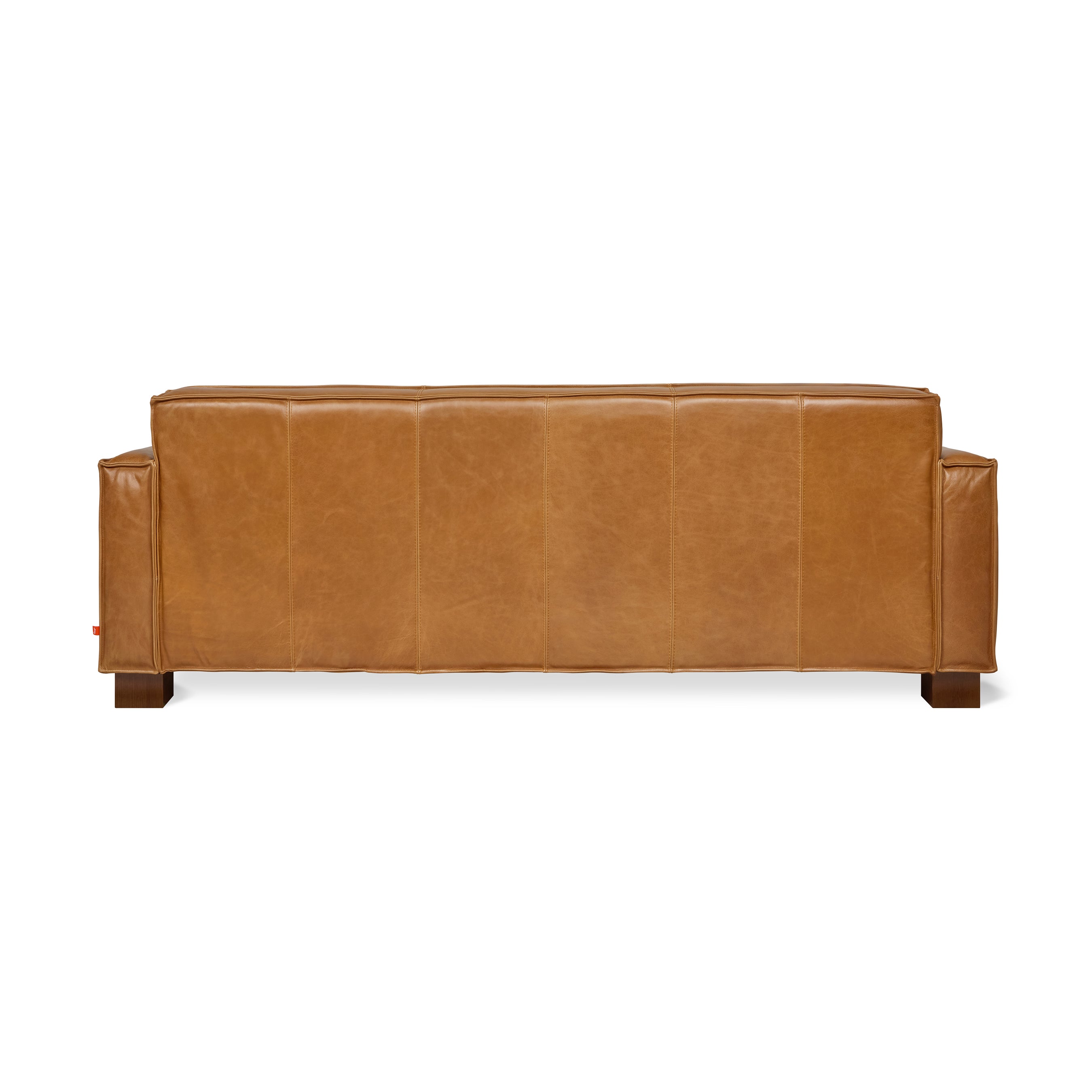 Cabot Sofa