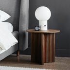 Callisto Table Lamp