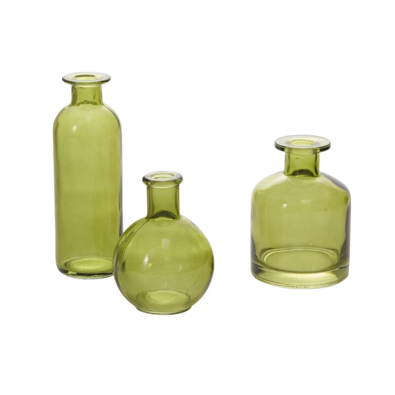 Carlotta Vase