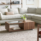 Conway Coffee Table