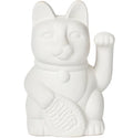 Neko Vase White