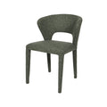 Dakota Dining Chair