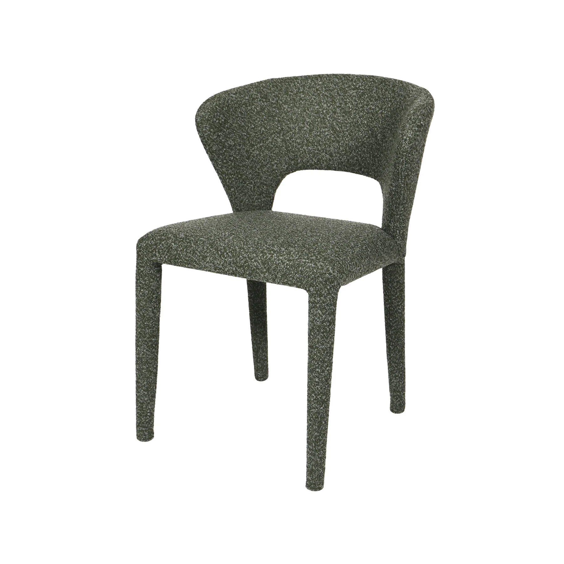 Dakota Dining Chair