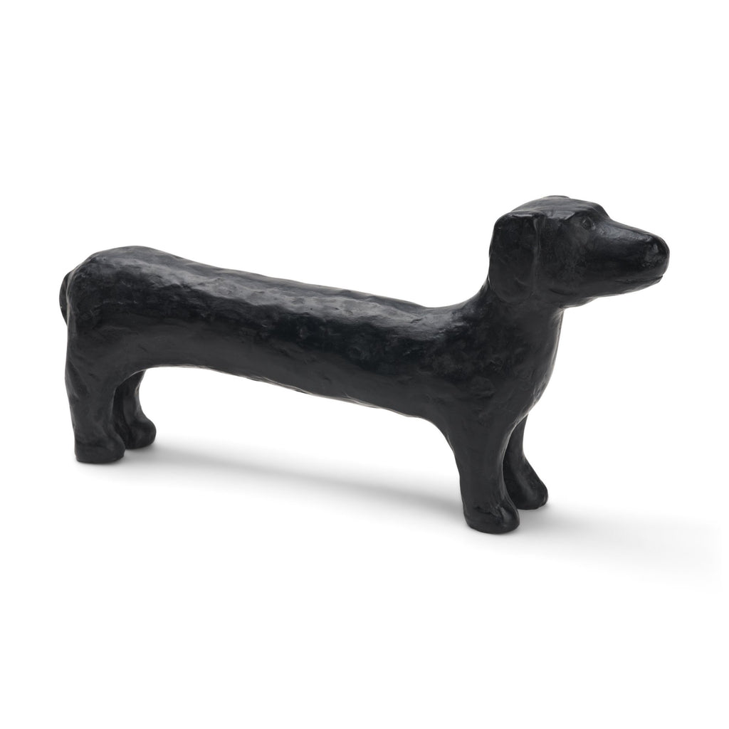 Dash Dog