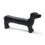 Dash Dog