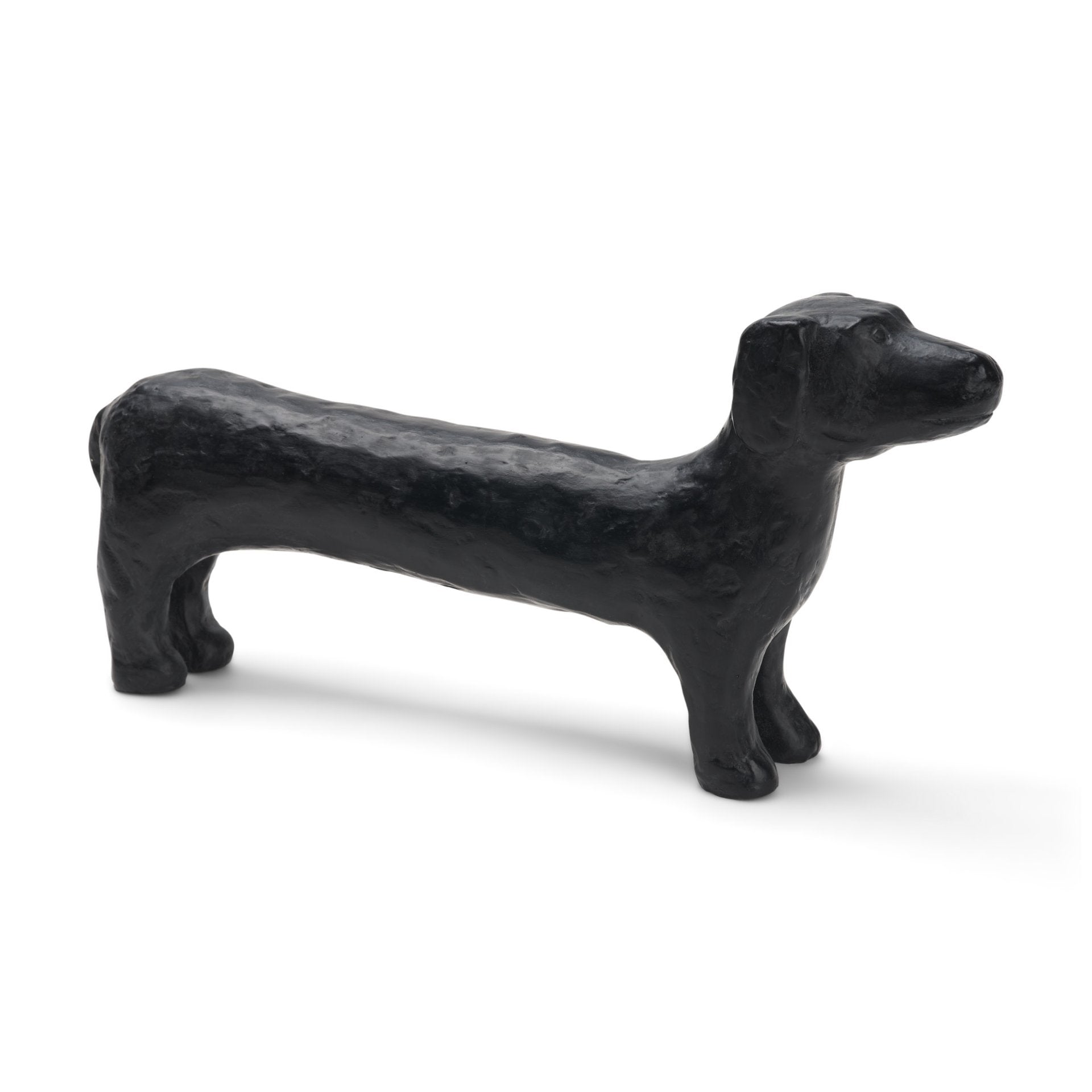Dash Dog