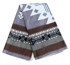 Alpaca Blankets